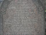 image of grave number 256179